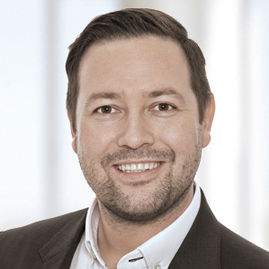 Dipl.-Fw. Sascha Matussek